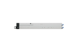 Synology NAS SA3610 12bay