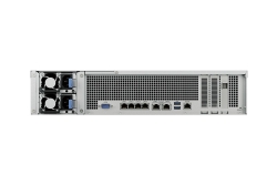 Synology NAS SA3610 12bay