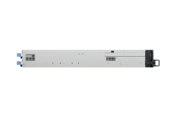 Synology NAS SA3610 12bay