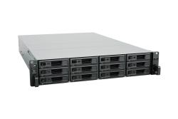 Synology NAS SA3610 12bay