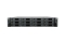 Synology NAS SA3610 12bay