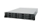 Synology NAS SA3610 12bay