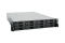 Synology NAS SA3610 12bay