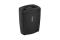 GENIE Aktenvernichter 580 XCD+ Cross Cut schwarz