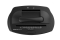 GENIE Aktenvernichter 580 XCD+ Cross Cut schwarz