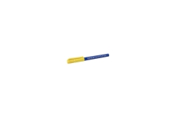 GENIE Geldschein Quicktester 5er Pack