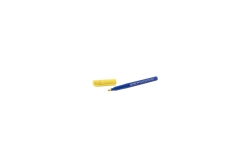 GENIE Geldschein Quicktester 5er Pack