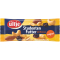 Studentenfutter Original - 20x 50g