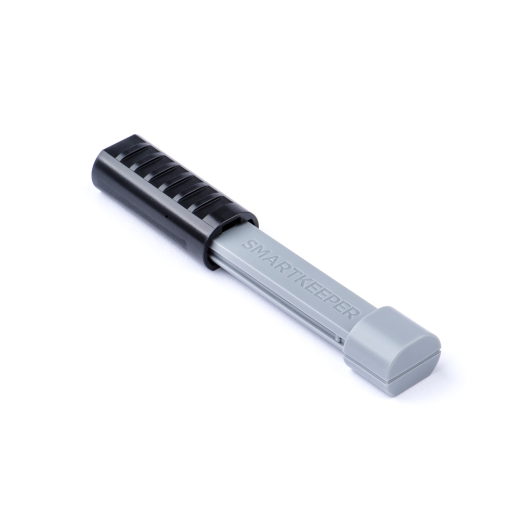 SmartKeeper Basic Schlüssel schwarz