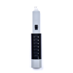 SmartKeeper Basic Schlüssel schwarz