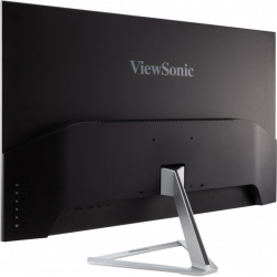 Viewsonic 80,0cm VX3276-2K-MHD-2 16:9 HDMI/DP/mDP QHD