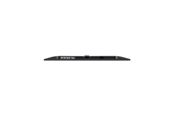 Viewsonic 80,0cm VX3276-2K-MHD-2 16:9 HDMI/DP/mDP QHD