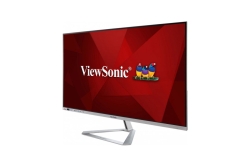 Viewsonic 80,0cm VX3276-2K-MHD-2 16:9 HDMI/DP/mDP QHD