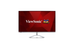 Viewsonic 80,0cm VX3276-2K-MHD-2 16:9 HDMI/DP/mDP QHD