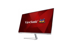 Viewsonic 80,0cm VX3276-2K-MHD-2 16:9 HDMI/DP/mDP QHD