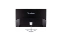 Viewsonic 80,0cm VX3276-2K-MHD-2 16:9 HDMI/DP/mDP QHD