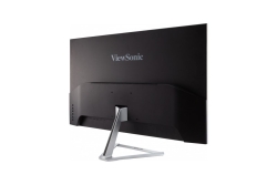 Viewsonic 80,0cm VX3276-2K-MHD-2 16:9 HDMI/DP/mDP QHD