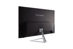 Viewsonic 80,0cm VX3276-2K-MHD-2 16:9 HDMI/DP/mDP QHD