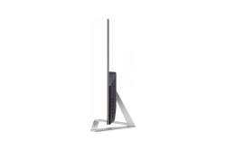 Viewsonic 80,0cm VX3276-2K-MHD-2 16:9 HDMI/DP/mDP QHD