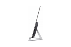 Viewsonic 80,0cm VX3276-2K-MHD-2 16:9 HDMI/DP/mDP QHD