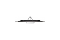 Viewsonic 80,0cm VX3276-2K-MHD-2 16:9 HDMI/DP/mDP QHD