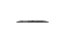 Viewsonic 80,0cm VX3276-2K-MHD-2 16:9 HDMI/DP/mDP QHD
