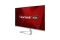 Viewsonic 80,0cm VX3276-2K-MHD-2 16:9 HDMI/DP/mDP QHD