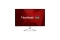 Viewsonic 80,0cm VX3276-2K-MHD-2 16:9 HDMI/DP/mDP QHD