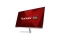 Viewsonic 80,0cm VX3276-2K-MHD-2 16:9 HDMI/DP/mDP QHD