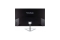 Viewsonic 80,0cm VX3276-2K-MHD-2 16:9 HDMI/DP/mDP QHD