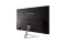 Viewsonic 80,0cm VX3276-2K-MHD-2 16:9 HDMI/DP/mDP QHD
