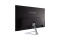 Viewsonic 80,0cm VX3276-2K-MHD-2 16:9 HDMI/DP/mDP QHD