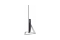 Viewsonic 80,0cm VX3276-2K-MHD-2 16:9 HDMI/DP/mDP QHD