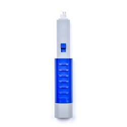 SmartKeeper Basic Schlüssel dunkelblau