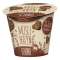 Müsli-Herzen Schoko 30 x 30g