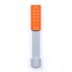 SmartKeeper Basic Schlüssel orange