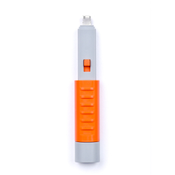 SmartKeeper Basic Schlüssel orange