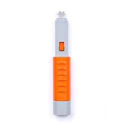 SmartKeeper Basic Schlüssel orange