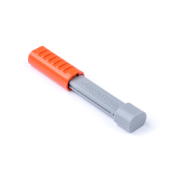 SmartKeeper Basic Schlüssel orange