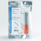 SmartKeeper Basic Schlüssel orange