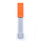SmartKeeper Basic Schlüssel orange