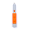 SmartKeeper Basic Schlüssel orange