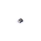 SmartKeeper Basic USB-A Port Blocker schwarz 100 Stk.