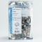 SmartKeeper Basic USB-A Port Blocker schwarz 100 Stk.