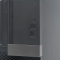 SmartKeeper Basic USB-A Port Blocker schwarz 100 Stk.
