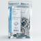 SmartKeeper Basic USB-A Port Blocker dunkelblau 100 Stk.