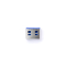SmartKeeper Basic USB-A Port Blocker dunkelblau 100 Stk.