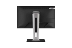 Viewsonic 60,5cm VG2448A-2 16:9 HDMI/DP/VGA 100Hz FHD