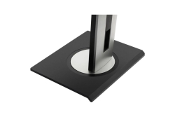Viewsonic 60,5cm VG2448A-2 16:9 HDMI/DP/VGA 100Hz FHD