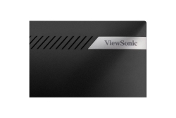 Viewsonic 60,5cm VG2448A-2 16:9 HDMI/DP/VGA 100Hz FHD